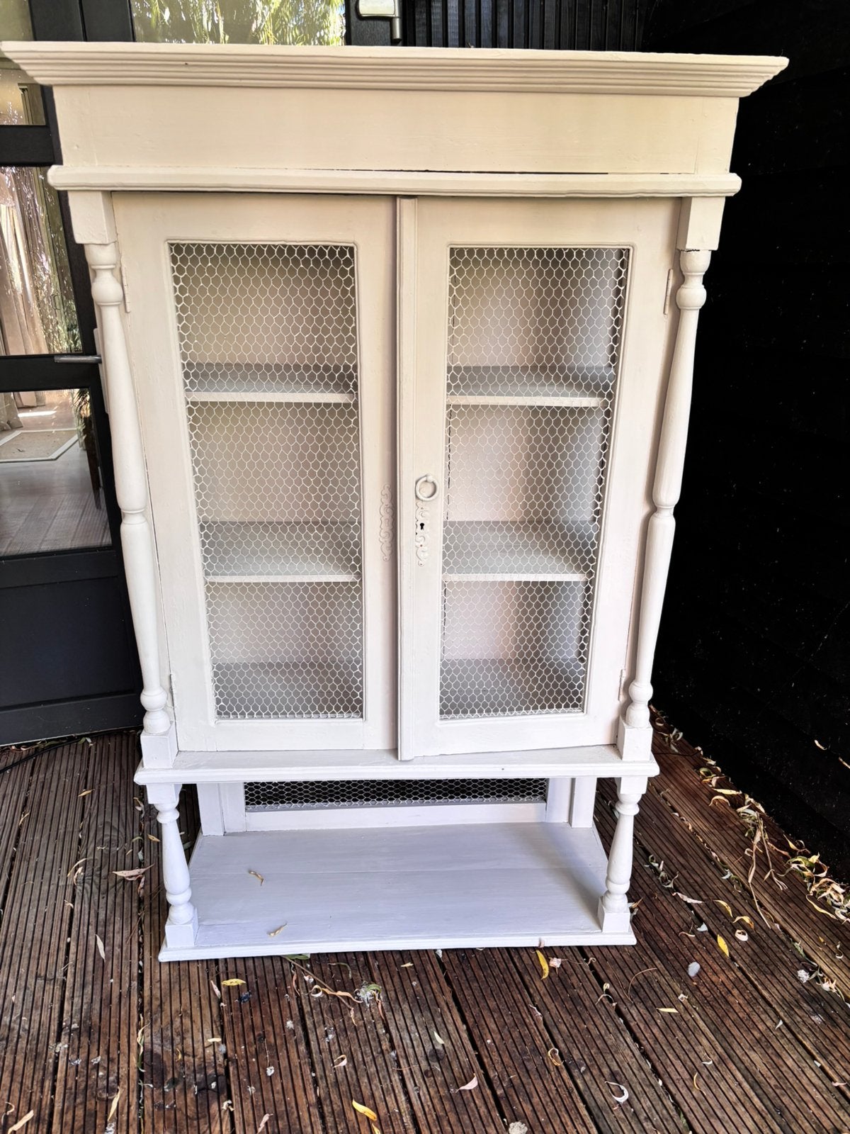 Kast - gratis af te halen, Huis en Inrichting, Ophalen, Zo goed als nieuw, 25 tot 50 cm, Minder dan 100 cm