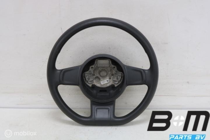Origineel kunststof stuur VW Up! 5drs 1S0419091, Gebruikt