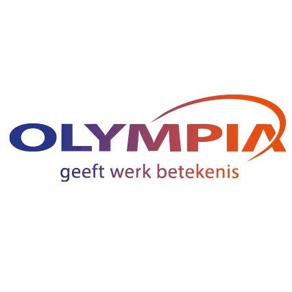 Heftruckchauffeur opslagterrein €3.500,00 per maand, 33 - 40 uur, LBO / VMBO, Vanaf 1 jaar, Vast contract
