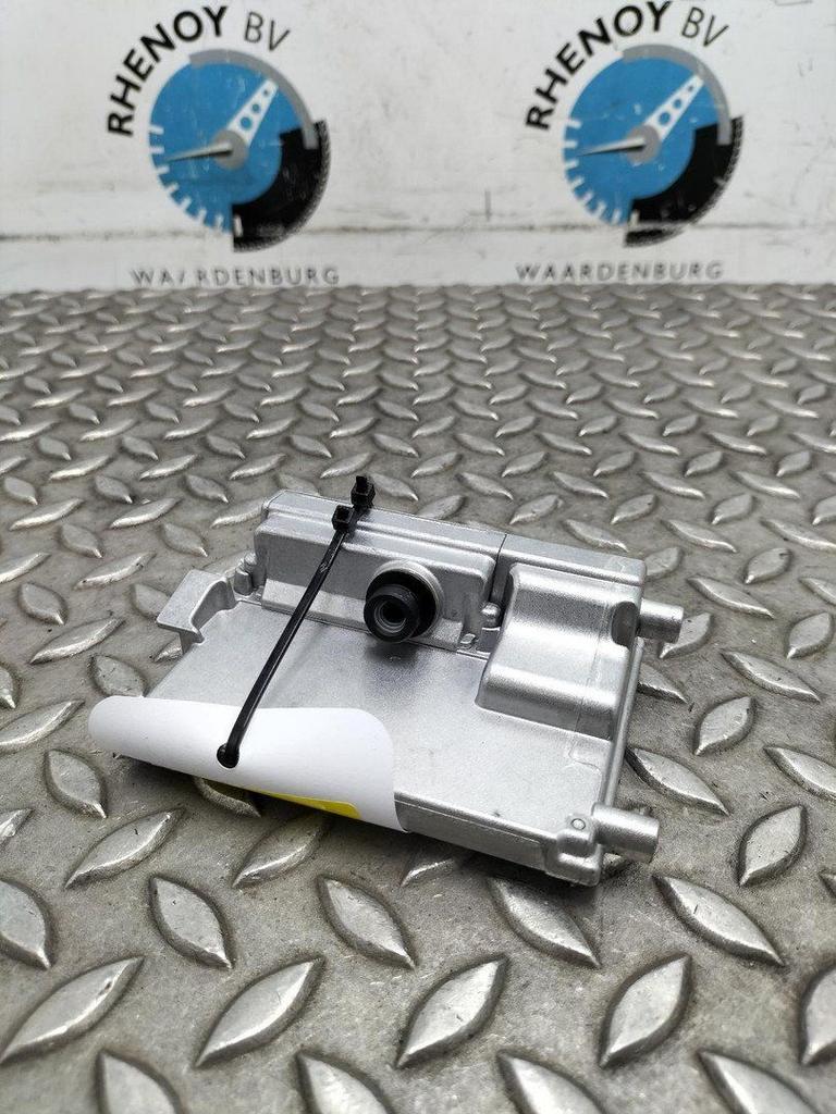 FORD TRANSIT CONNECT SKN TREND CAMERA 5WA980653F 2024, Ophalen of Verzenden, Gebruikt, Stiba lid