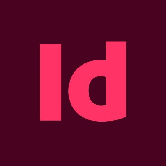 Adobe indesign 2026., Computers en Software, Audio-software, Ophalen, Nieuw, MacOS