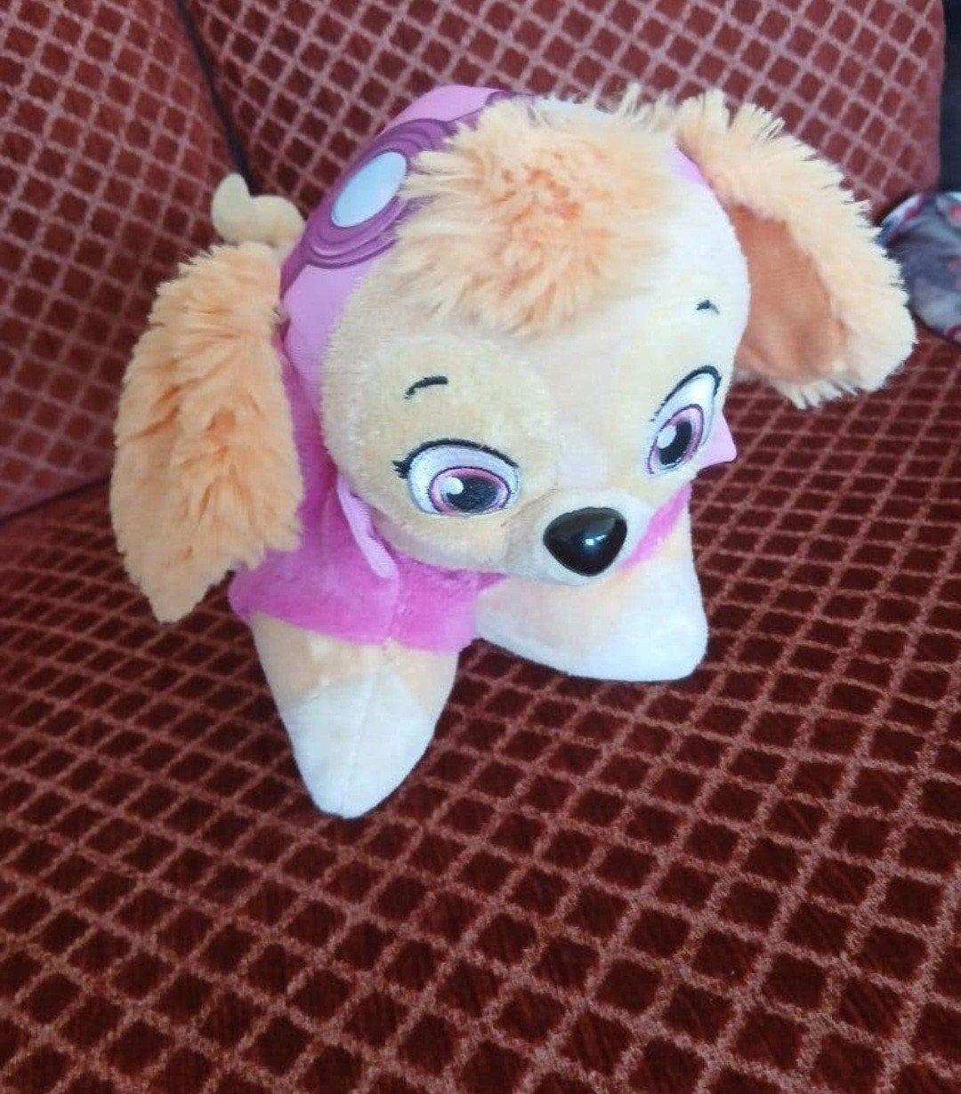 knuffels, Overige merken, Overige karakters, Overige typen, Ophalen of Verzenden