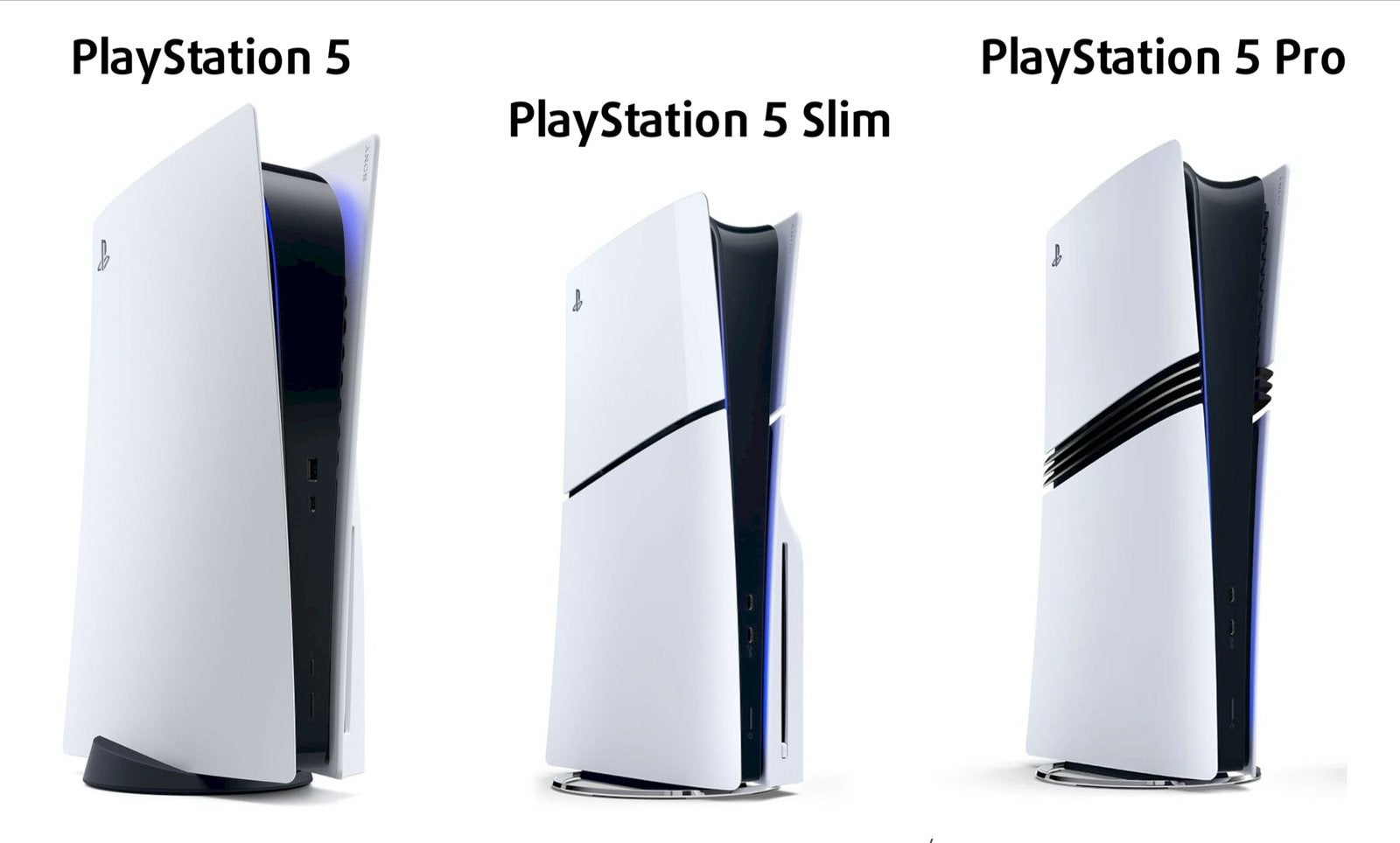 Ik koop defecte PS5 & PS5 controllers, Spelcomputers en Games, Spelcomputers | Sony PlayStation 5, Gebruikt, Playstation 5, Ophalen of Verzenden