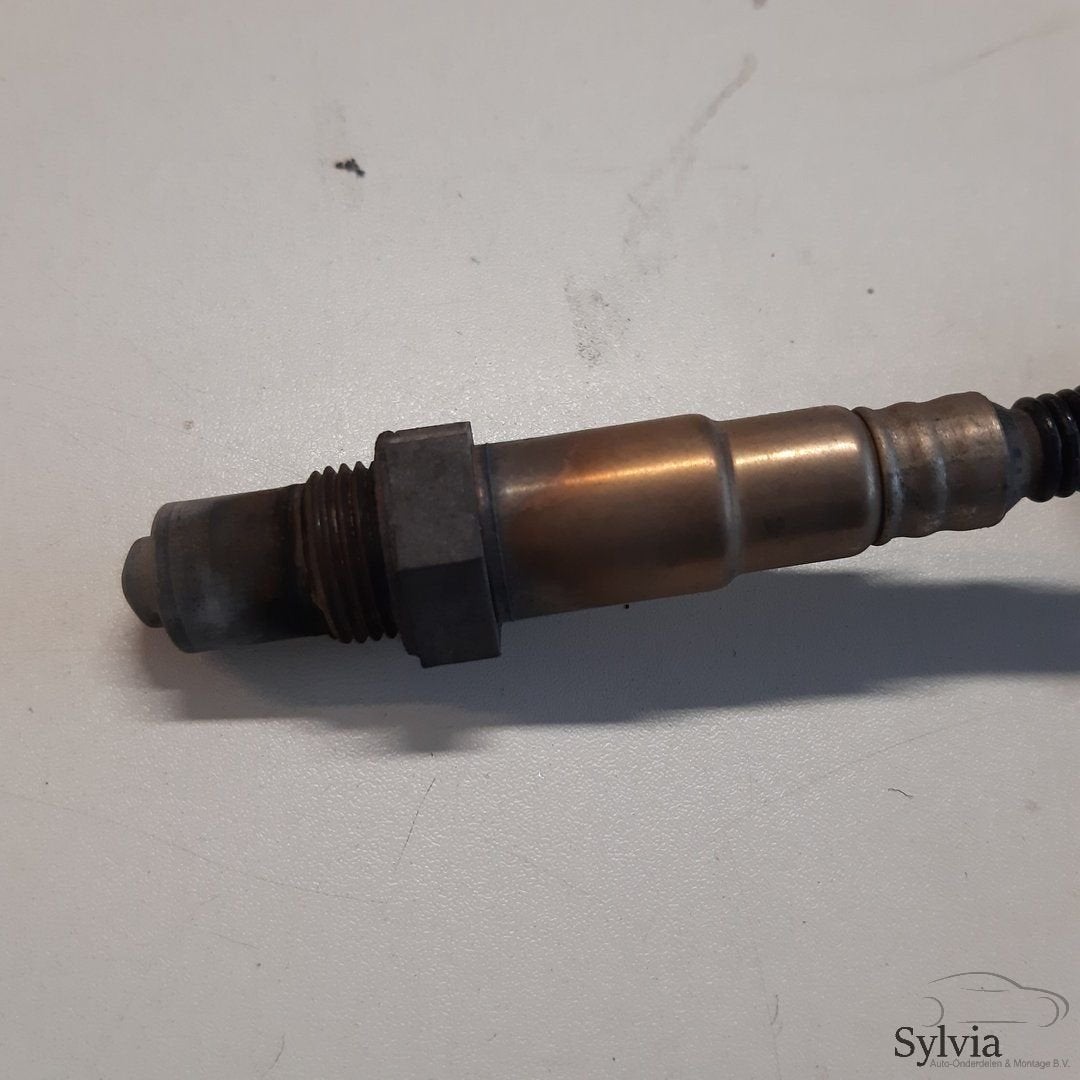 Lambdasonde BMW motorcodes N62N N73 lengte 325 MM 7539125, Gebruikt, -, -, Ophalen of Verzenden