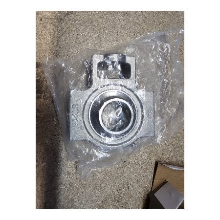 Craft Bearings SUCT206 partij van 14 stuks, Info@ballbearings.com, Nieuw, Ophalen of Verzenden, Industrieweg 111 2491 DF Den Haag