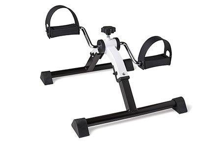 Fitness Apparatuur Been Trainer, Ophalen, Benen, Zo goed als nieuw, Metaal
