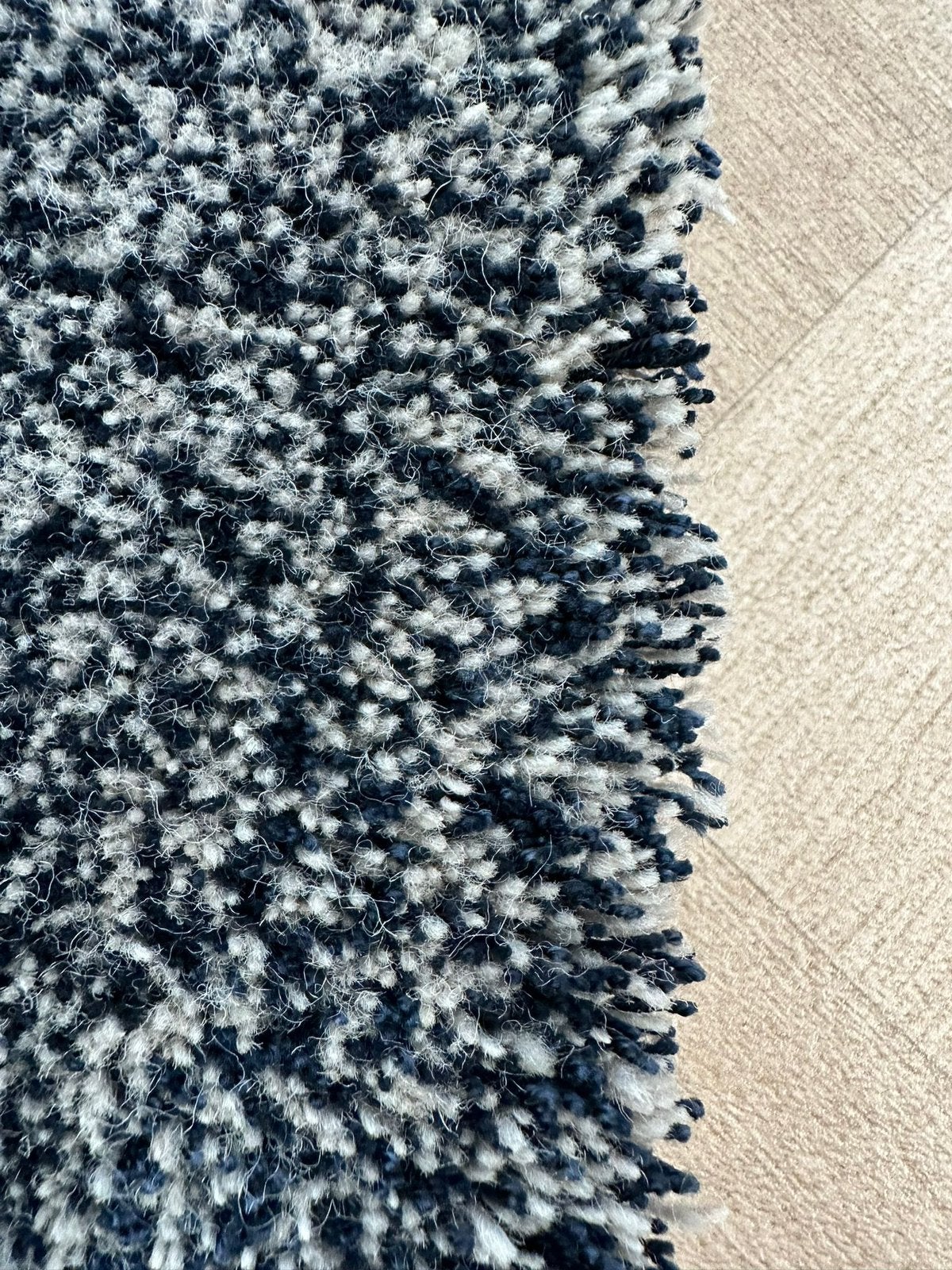 Perletta Bormio mix 200/300 wol, Ophalen of Verzenden, 200 cm of meer, Rechthoekig, Nieuw