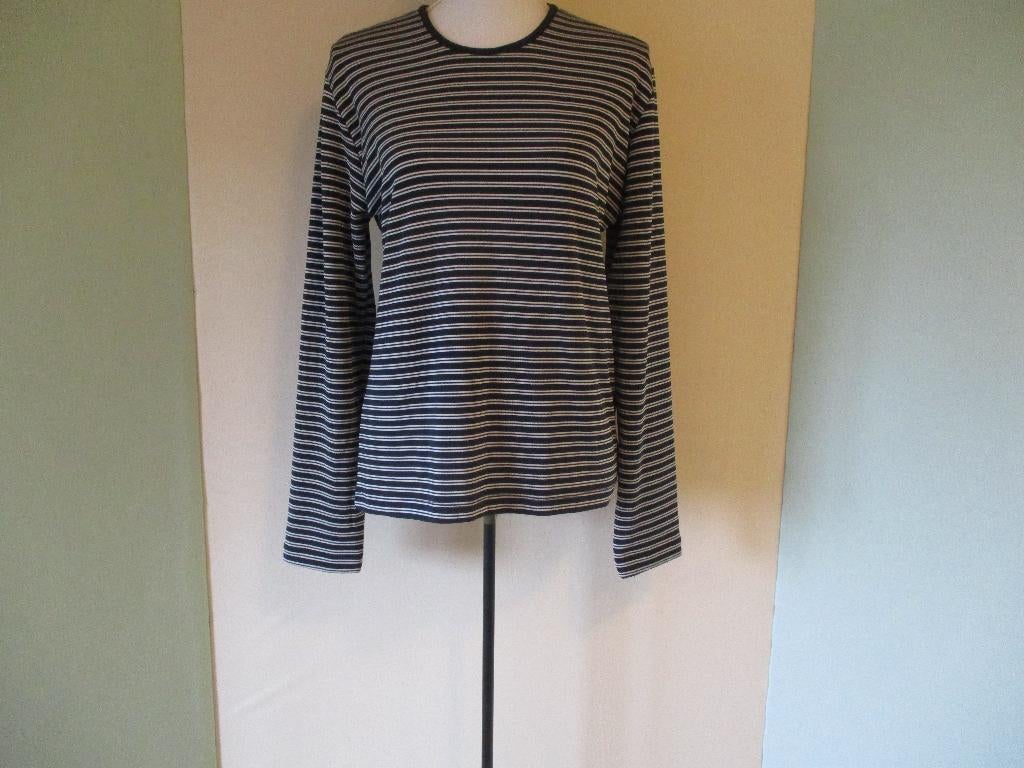 La Ligna top maat XL, Overige kleuren, Maat 46/48 (XL) of groter, Ophalen of Verzenden, Zo goed als nieuw