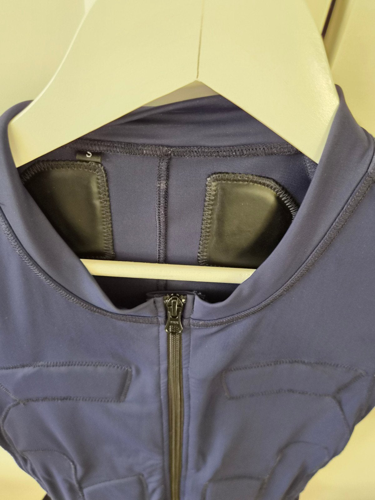 Pepper Nova EMS Suit – Power Box + Pak, Ophalen of Verzenden, Zo goed als nieuw