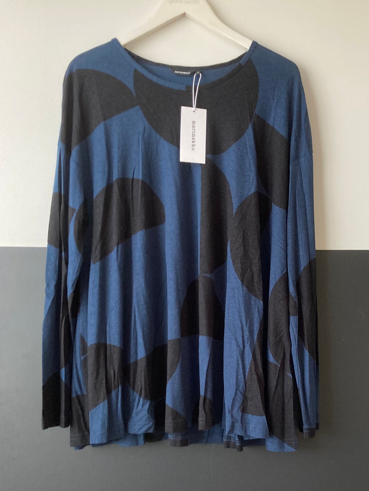 Nieuw Dames T-Shirt MARIMEKKO, Ophalen of Verzenden