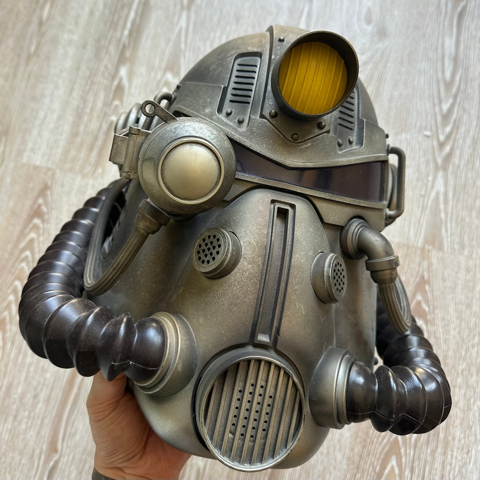 Fallout 76 PS4 Collector's Edition, Avontuur en Actie, Vanaf 18 jaar, 1 speler, Ophalen of Verzenden
