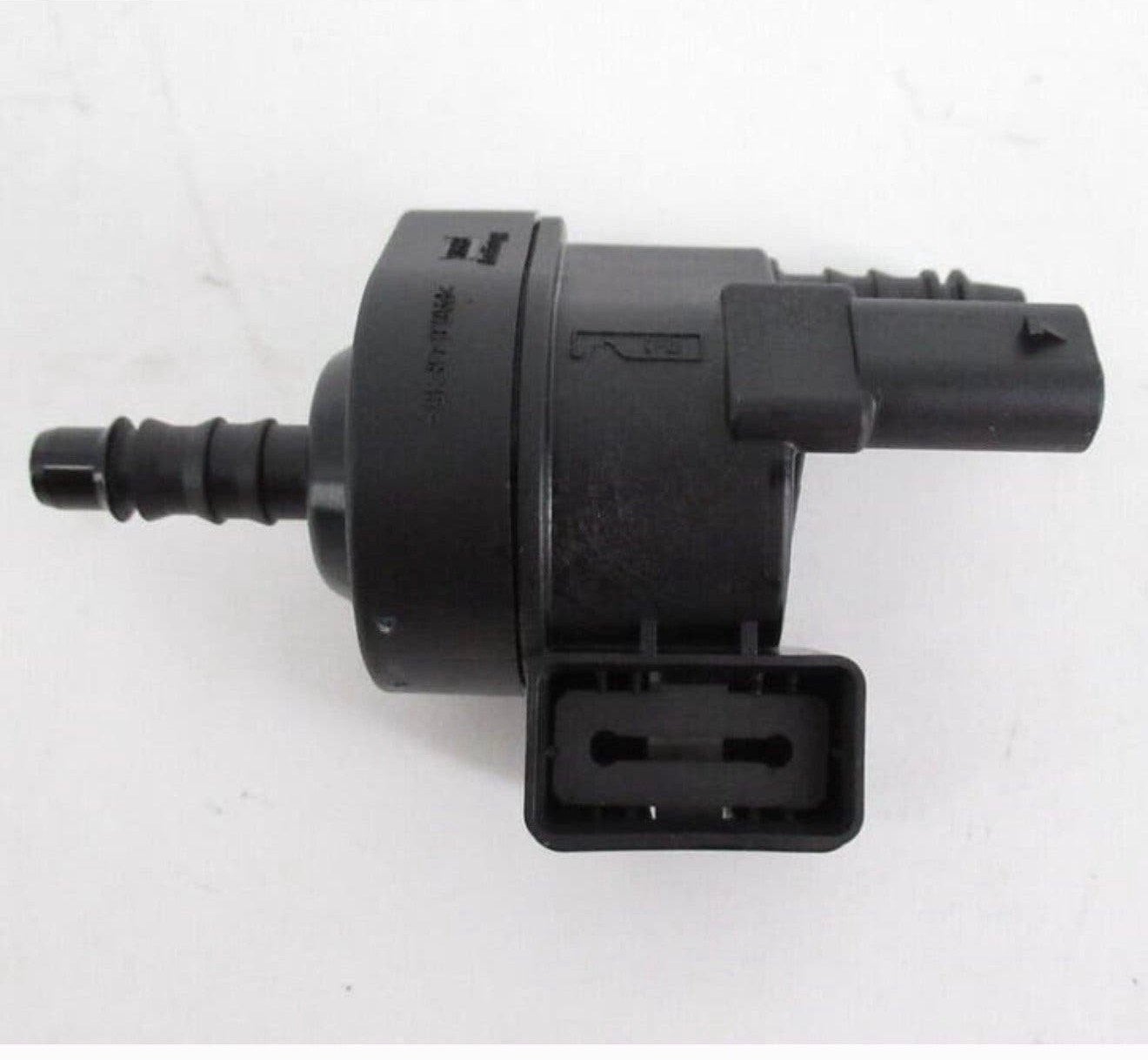 OEM Volkswagen 06H-906-517-AE Vapor Ontluchtings klep NIEUW, Ophalen of Verzenden, P, P, P
