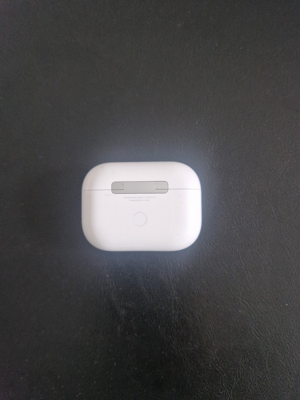 Airpods 2 Pro - Zo goed als nieuw, Ophalen of Verzenden, Zo goed als nieuw