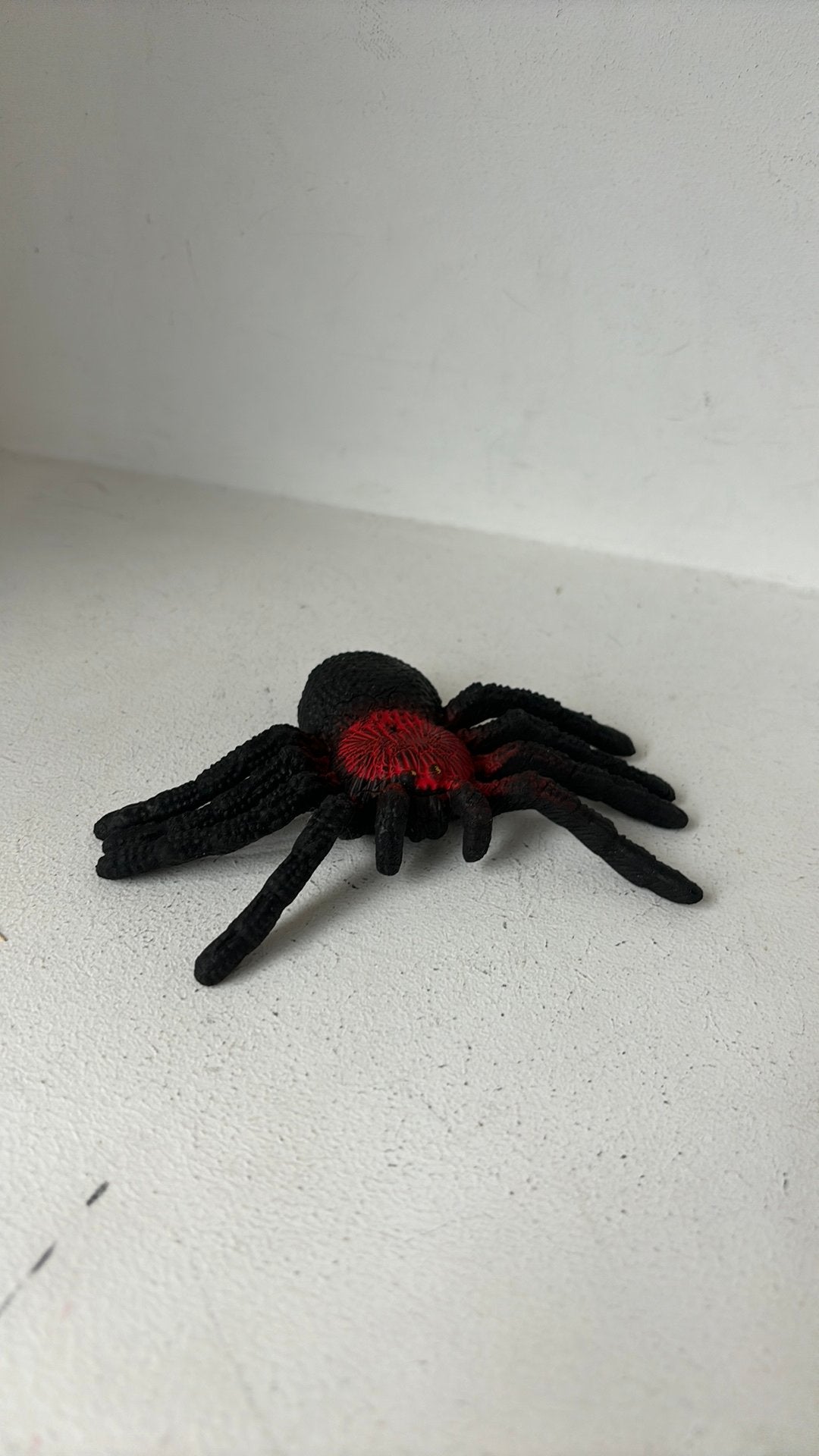 Halloween Spin, Ophalen of Verzenden, Zo goed als nieuw