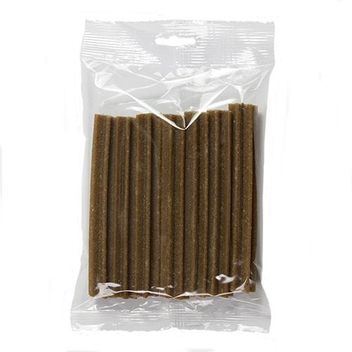 Dental star sticks 13cm, 7pack, Dieren en Toebehoren, Ophalen of Verzenden, Hond