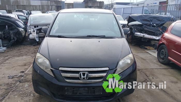 Subframe van een Honda FR-V, Auto-onderdelen, Honda, Gebruikt, -, -