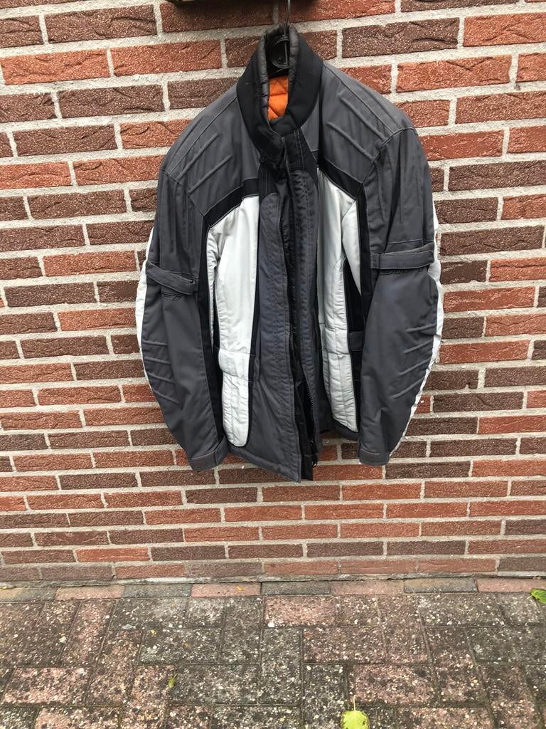 Dames motorpak, Motoren, Ophalen, Tweedehands, Dames, Combipak