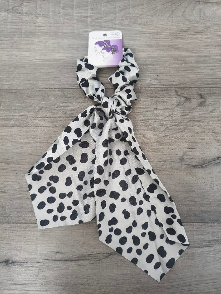 Nieuw met kaartje Andrélon dames haarelastiek, Ophalen of Verzenden, Nieuw, Overige typen