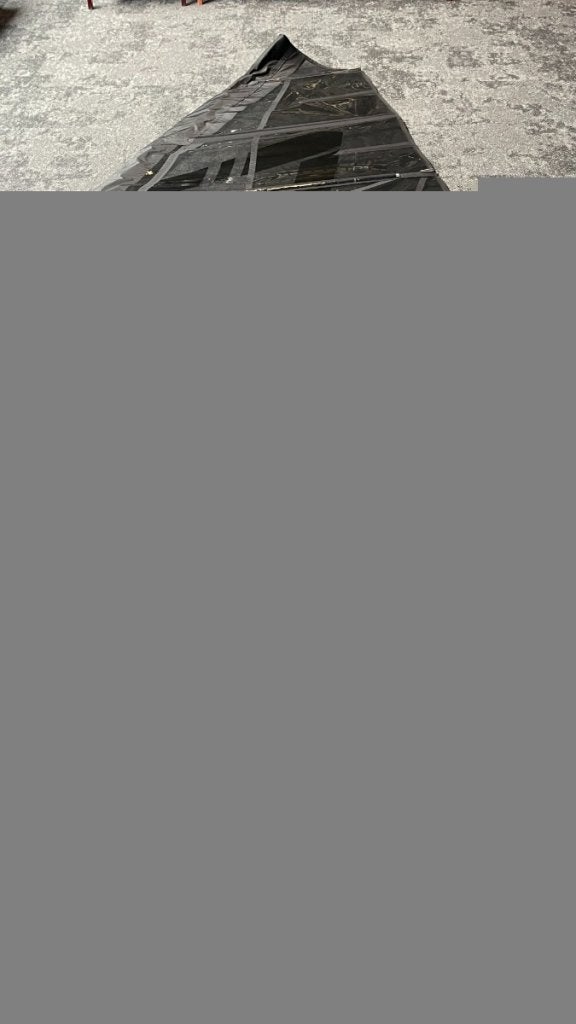 Point-7 AC1 5.9 2025 (Showroom Model), Niet ingevuld, Niet ingevuld, Niet ingevuld