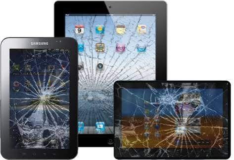 iphone 13 pro   / ipad  pro  12.9  / ipad 10  reparatie, Ophalen of Verzenden, Overige typen