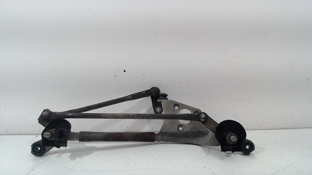 Ruitenwisser mechaniek voor Toyota Yaris, Onderdelen@venauto.nl, Van der Ven Autorecycling B.V., Gebruikt, Ettenseweg 76, 4706 PB Roosendaal, The Netherlands