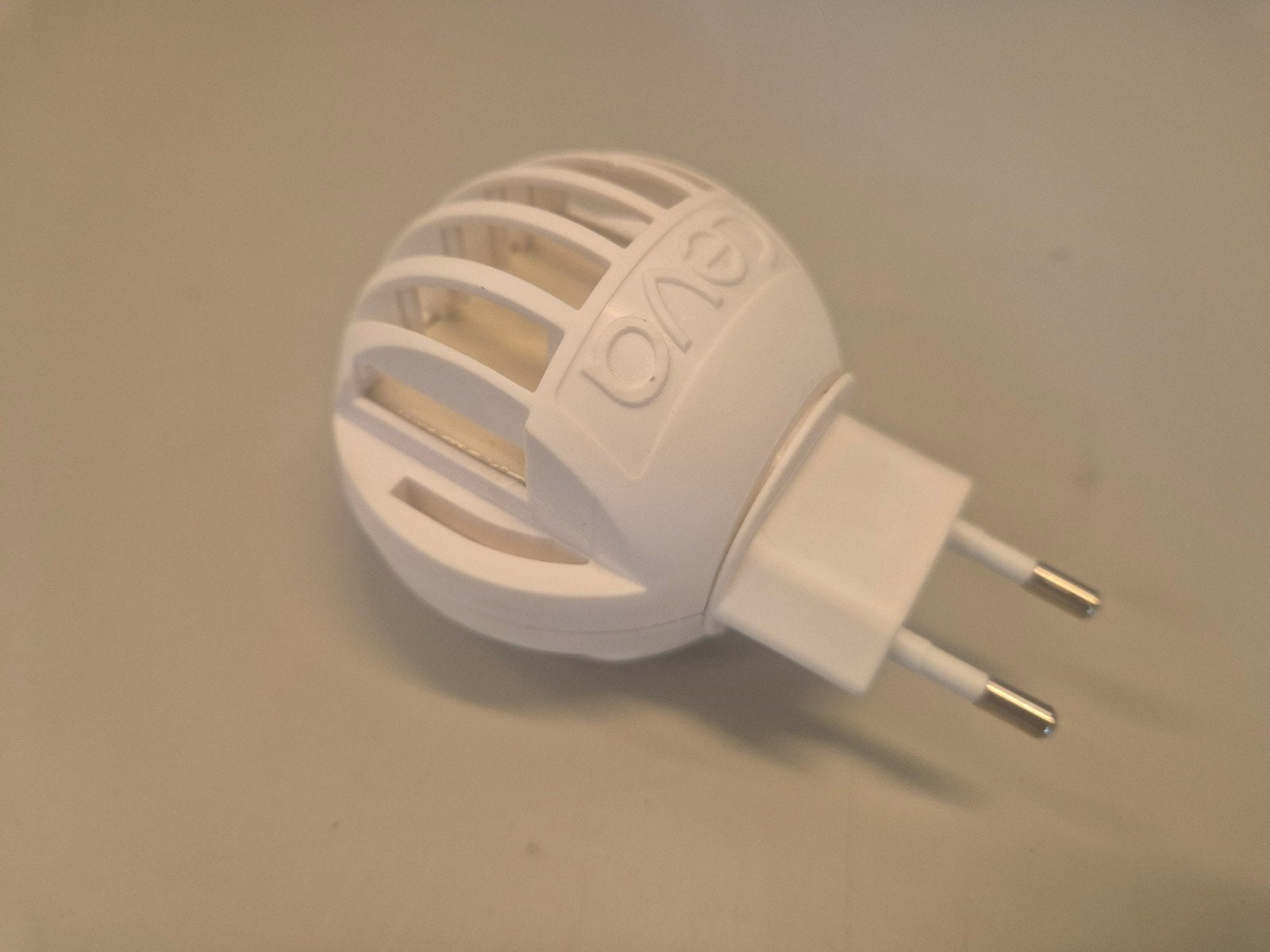 Ceva Feliway Optimum plugin voor verdamper, Dieren en Toebehoren, Ophalen of Verzenden, Nieuw