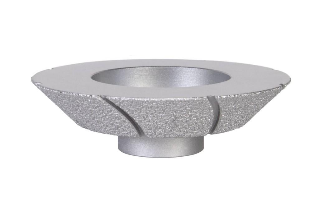 Rubi 16984 Turbo Twist, 60 cm of meer, Ophalen of Verzenden, 10 m² of meer, Vloertegels