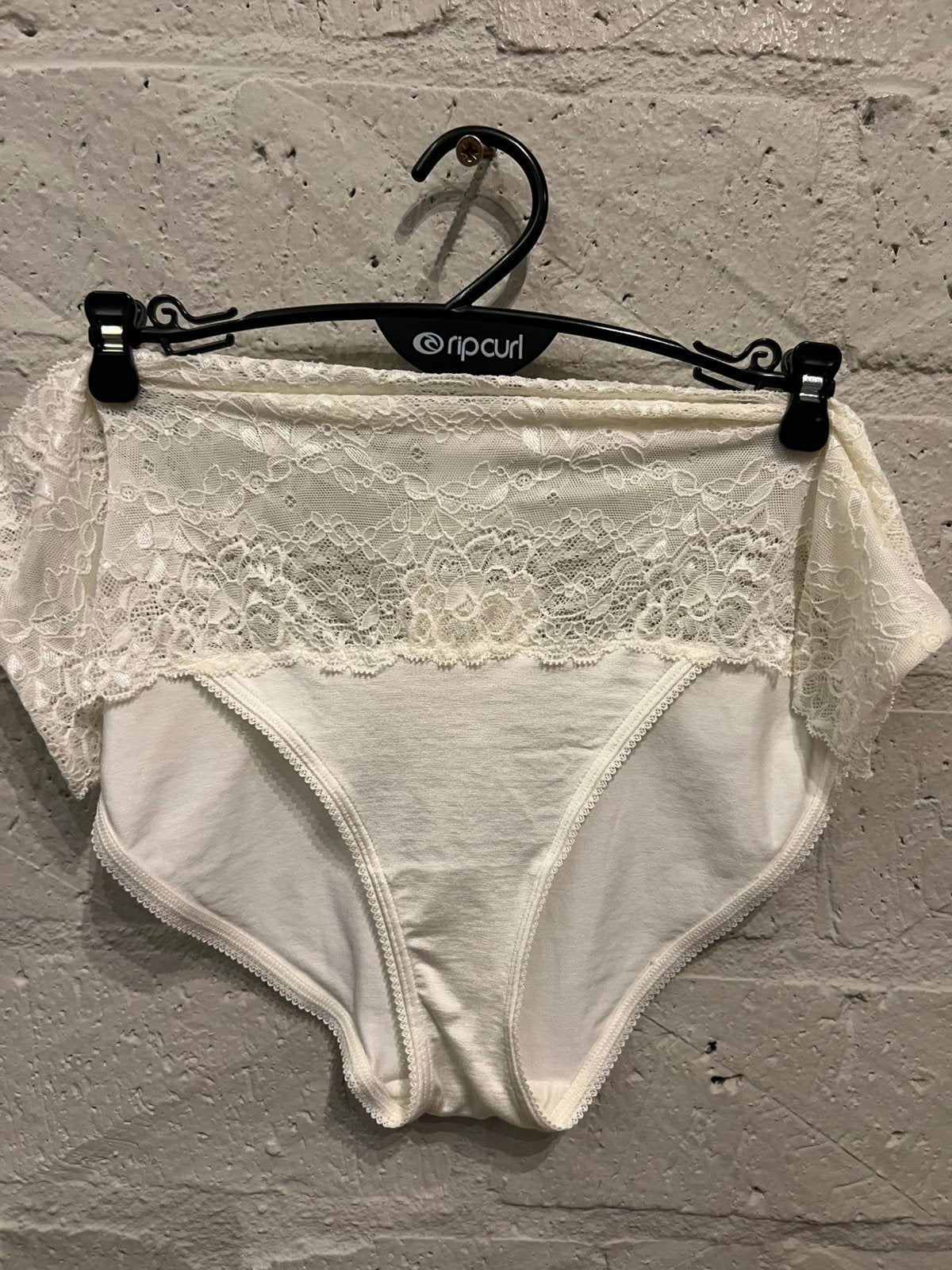 Calida slip maat L 44/46 NIEUW!! Nu €15,-, Ophalen of Verzenden, Slip