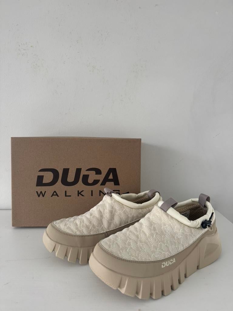 Wandelschoenen Duca, Ophalen of Verzenden, Nieuw, Schoenen