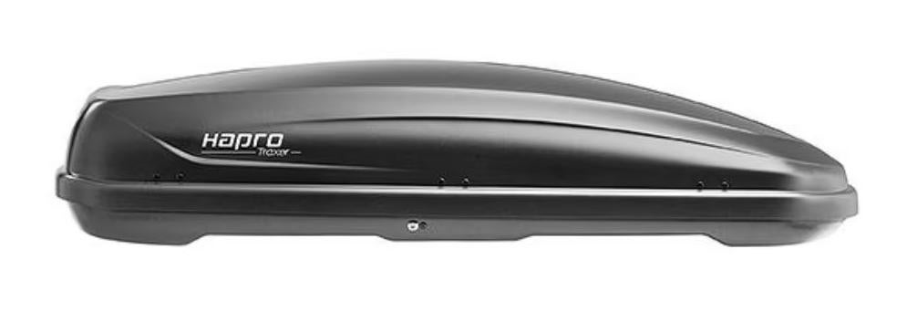 150x Dakkoffer: Thule, Hapro Goedkoop - Afhalen 7 dagen week, Auto diversen, Dakkoffers, Ophalen of Verzenden, Nieuw