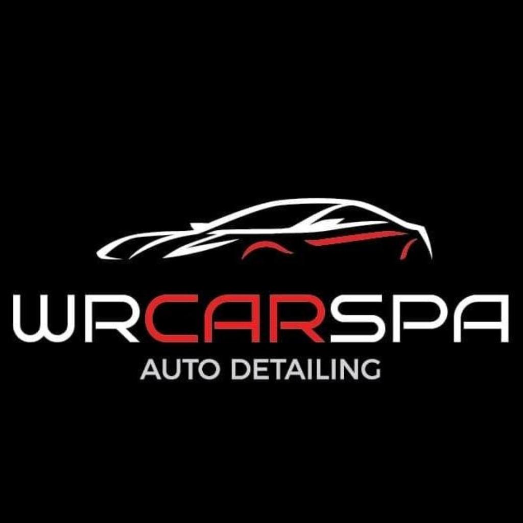 WRcarSPA Auto detailing Dordrecht, Geurverwijdering