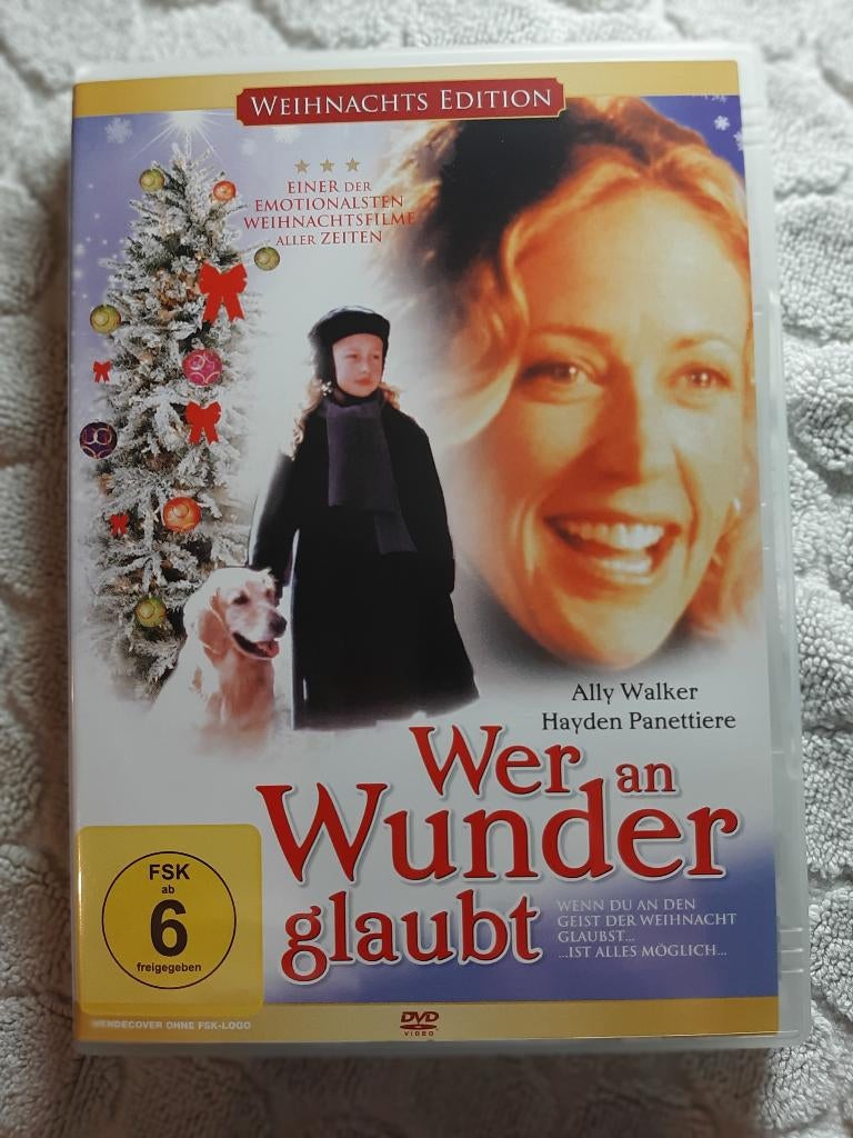 Kerst, Diversen, Kerst, Ophalen of Verzenden, Zo goed als nieuw