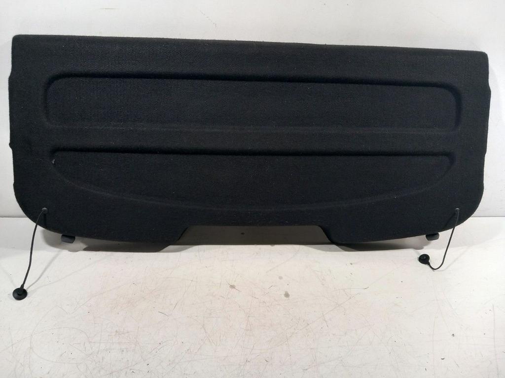Hoedenplank Ford Fiesta, Auto-onderdelen, Onderdelen@venauto.nl, Van der Ven Autorecycling B.V., Gebruikt, Ettenseweg 76, 4706 PB Roosendaal, The Netherlands