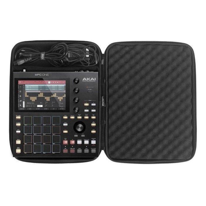 UDG Creator Akai MPC One Black hardcase, ., Nieuw, ., .