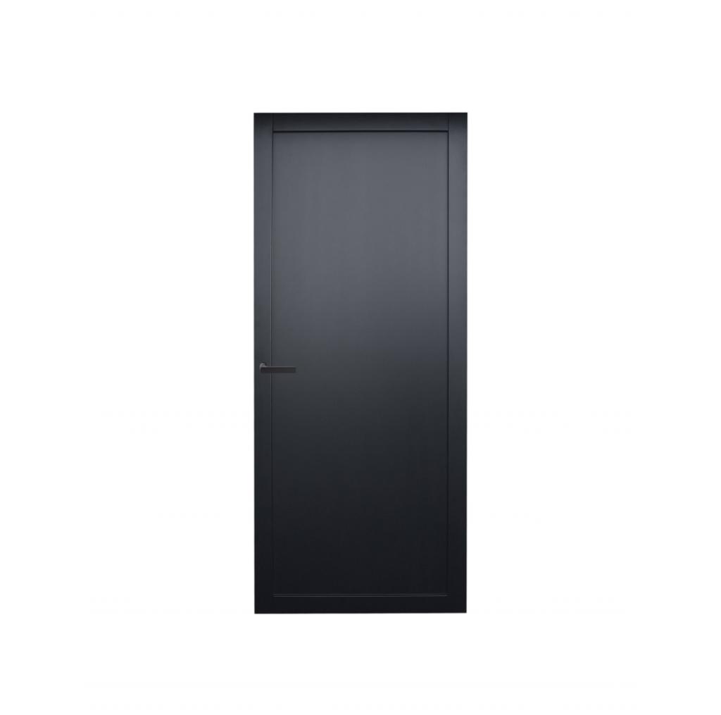 Austria | Nero Legno binnendeuren, 80 tot 100 cm, Binnendeur, Nieuw, Ophalen of Verzenden
