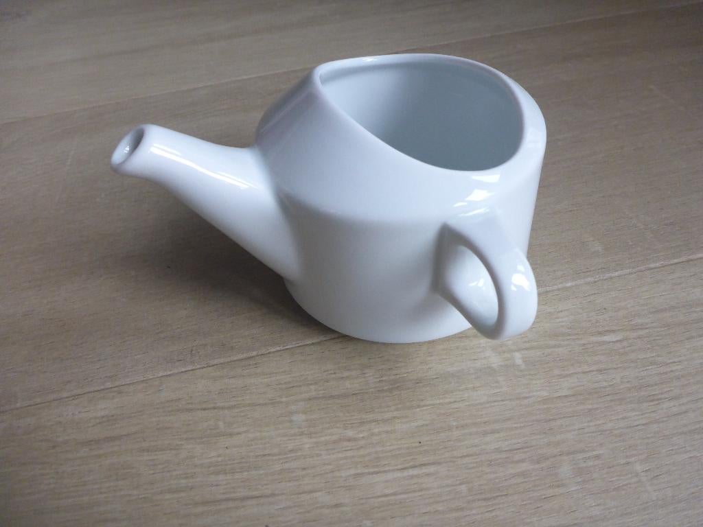 Drinkschuitje thomas germany., Overige typen, Ophalen of Verzenden, Zo goed als nieuw, Overige stijlen