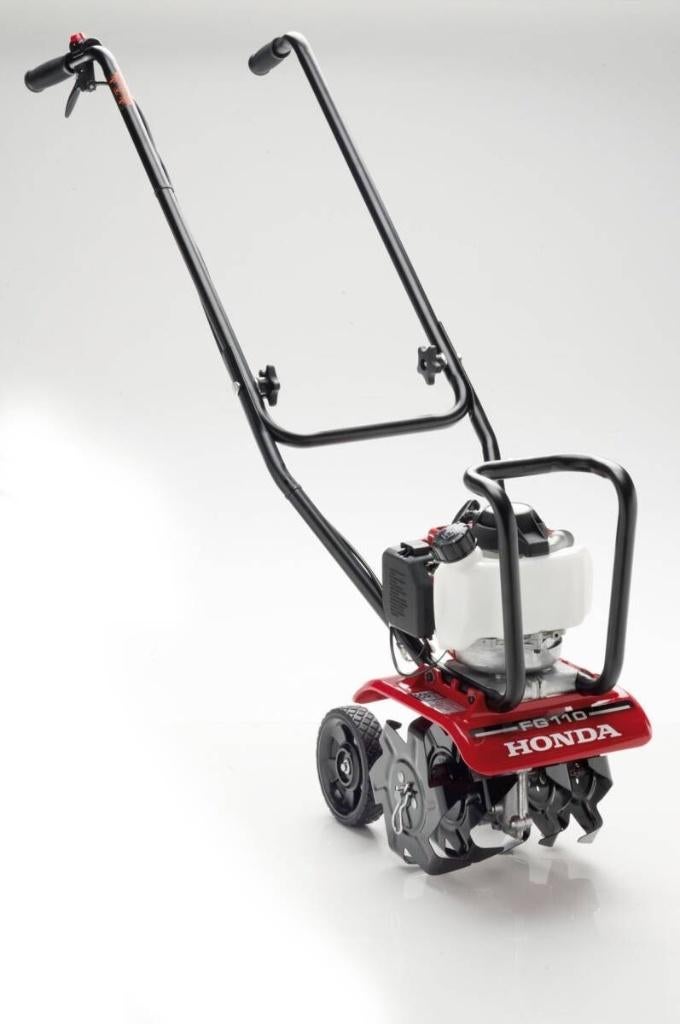 Honda Tuinfrezen Nieuw, Scherpe Actieprijzen, Tuin en Terras, Ophalen, Nieuw, Overige soorten, Honda