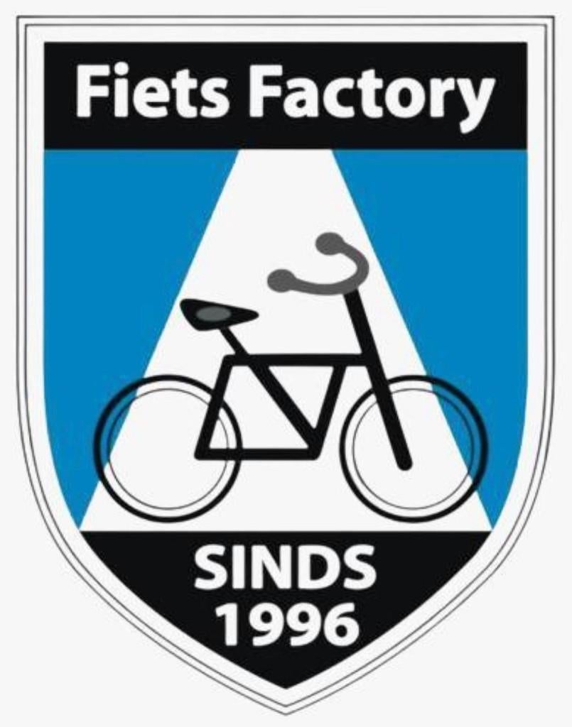 achterwiel 28 Nexus 8 zilver, Fietsen en Brommers, Fietsonderdelen, Ophalen of Verzenden, Zo goed als nieuw, Wiel
