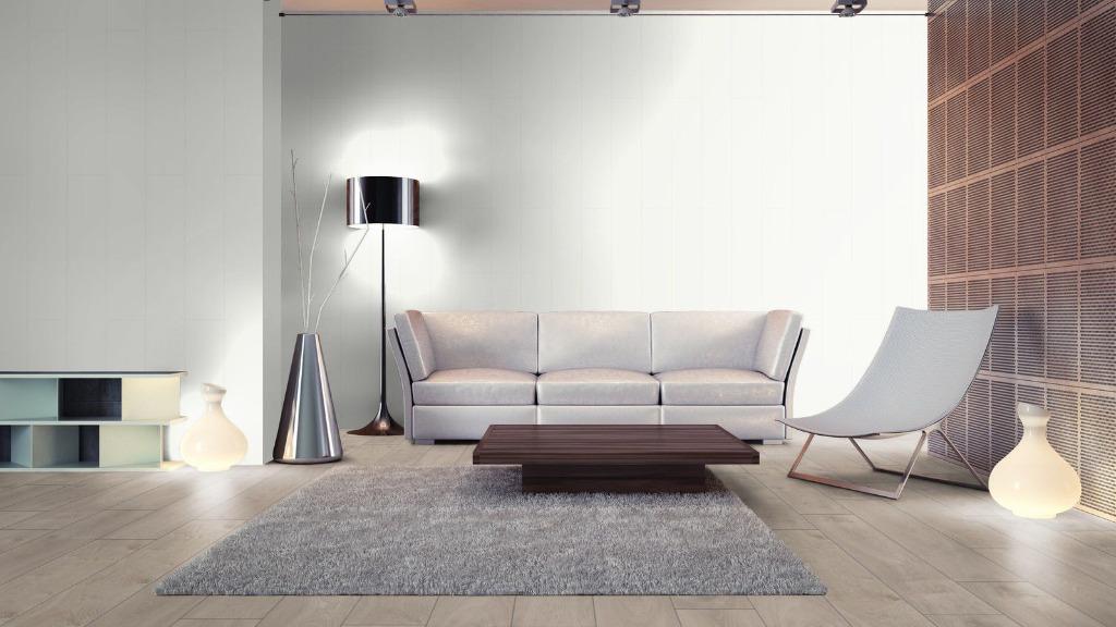 XL Laminaat Engelberg Oak D3034 184,5cm lang 10mm €15,95m2, XL Laminaat Light 185cm lang X 24cm breed, 75 m² of meer, Nieuw, Ophalen of Verzenden