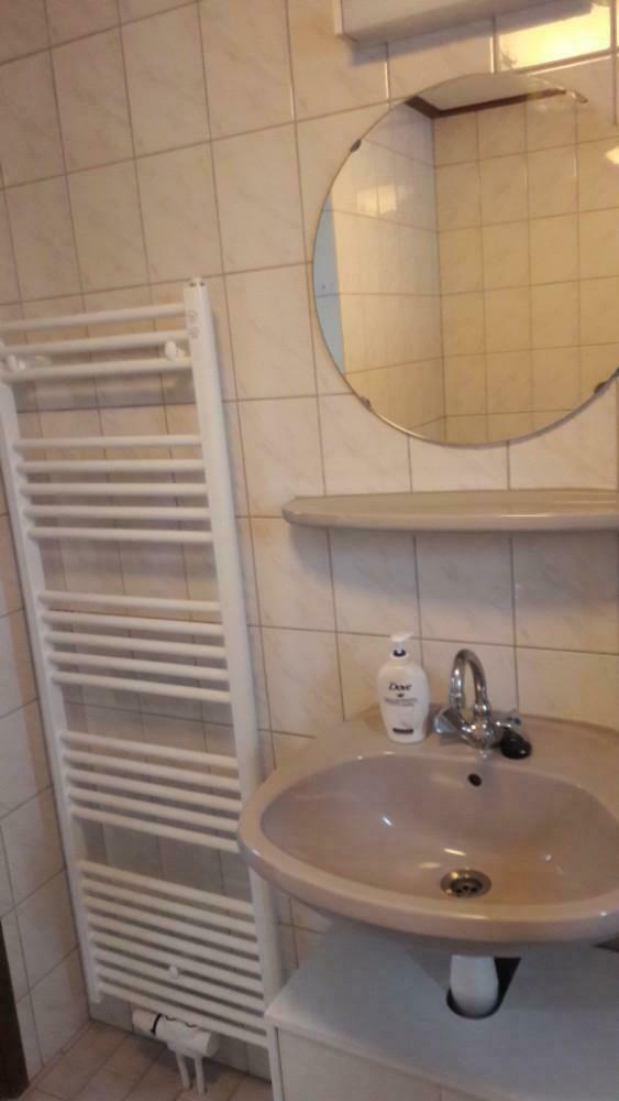 Te huur voor vakantie mooi chalet in Putten,(veluwe)