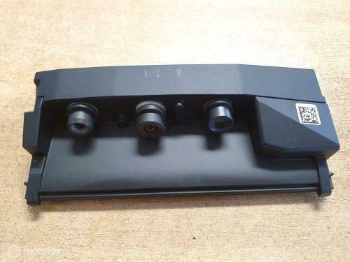Camera voor BMW 3-serie G20 320i 66515A59CC1, Ophalen of Verzenden, Gebruikt