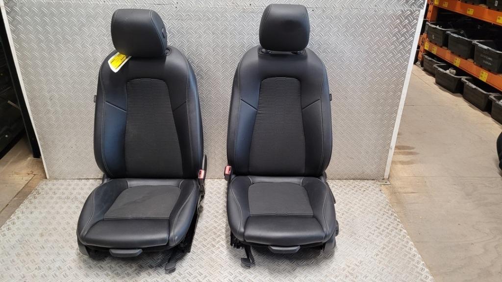 Bekleding set a177 2018 id45174, Ophalen of Verzenden, Gebruikt, Mercedes-Benz