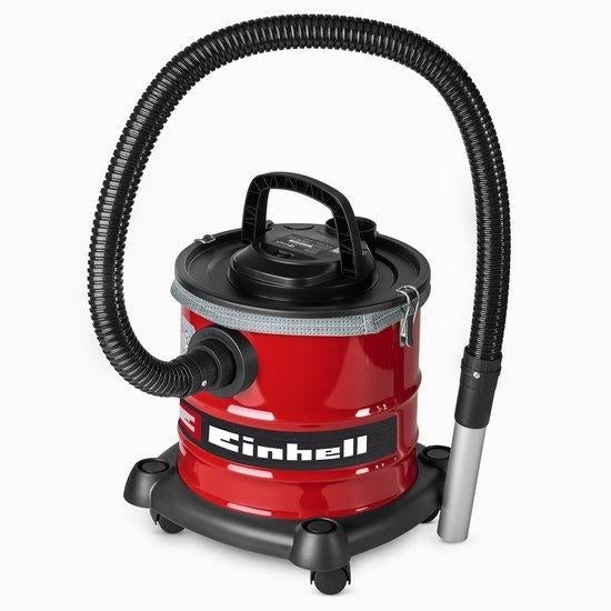EINHELL TC-AV 2032 DW - Aszuiger, Info@einhell.nl, Verzenden, Wiesenweg 22, 94405 Landau an der Isar, DE, Nieuw