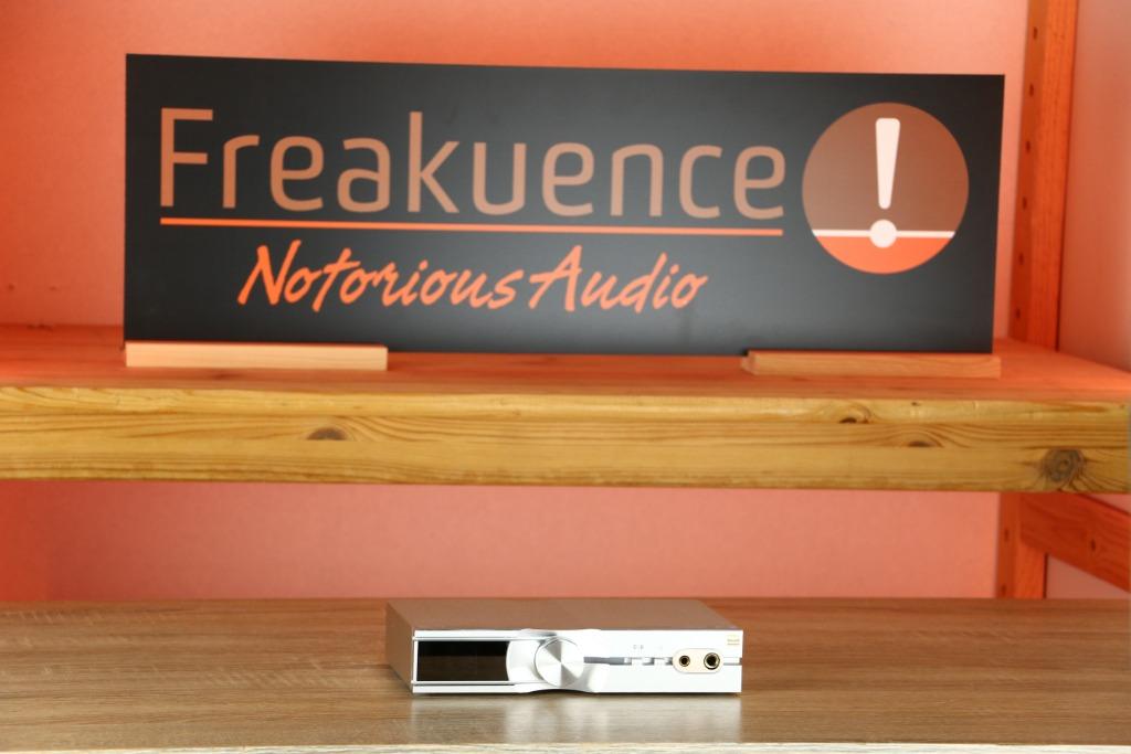 iFi Audio Neo iDSD TRADE.INRUIL + SBooster* Bluetooth* XLR*, Audio, Tv en Foto, Converters, Zo goed als nieuw, Ophalen of Verzenden