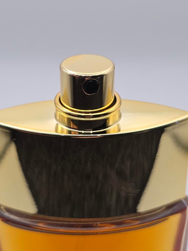 Vintage (1986) Yves Saint Laurent Opium Eau De Toilette 50ML, Ophalen of Verzenden, Nieuw