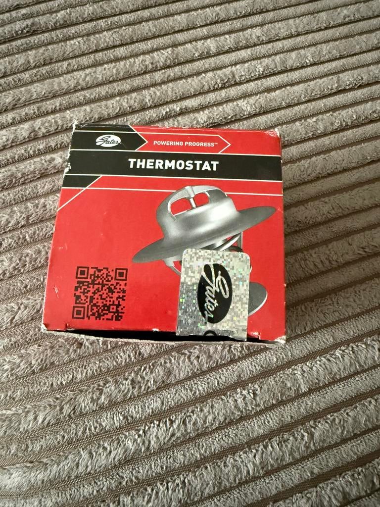 Thermosstat opel meriva, Ophalen of Verzenden, Nieuw in verpakking