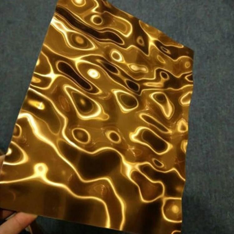 Systeemplafond Plafondpanelen Zilver/Goud 122 × 280 cm 8 mm, Doe-het-zelf en Verbouw, Overige materialen, Totaal Decor, Tdmarkplaats@gmail.com