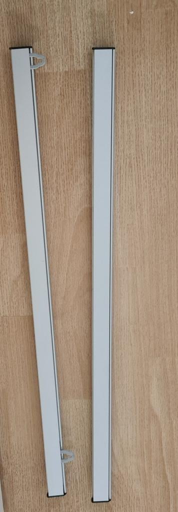 Ophangsysteem, Ophalen of Verzenden, Nieuw, 50 tot 100 cm, Minder dan 100 cm