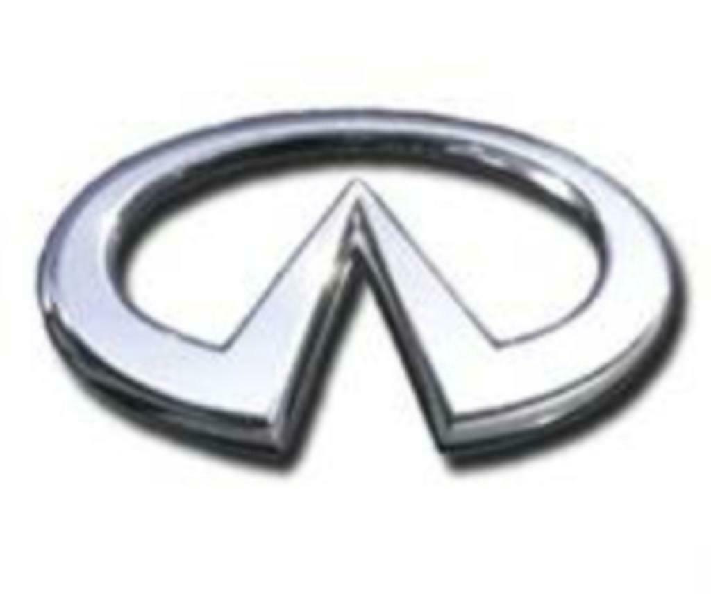 Infiniti onderdelen, Ophalen of Verzenden, Nieuw, Infiniti