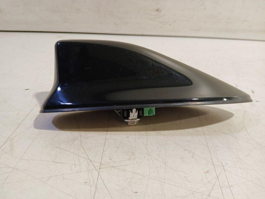 Antenne Toyota Prius, Auto diversen, Autoradio's, Ophalen of Verzenden, Van der Ven Autorecycling B.V., Onderdelen@venauto.nl
